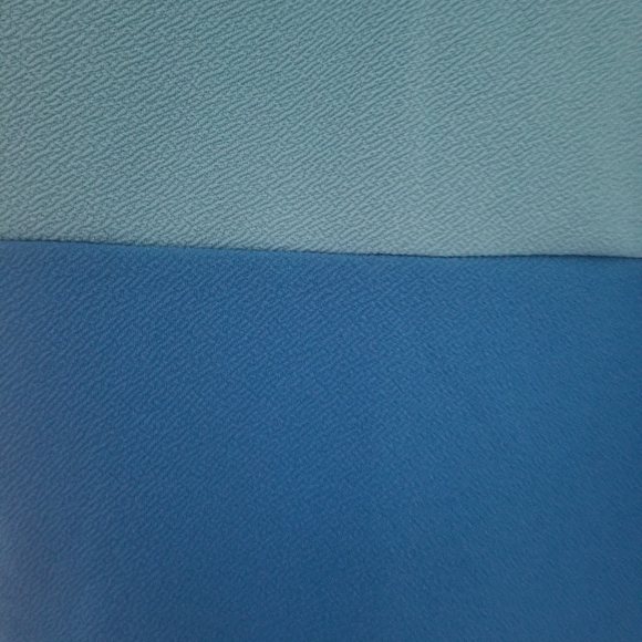 Lularoe Cassie skirt - Picture 4 of 4